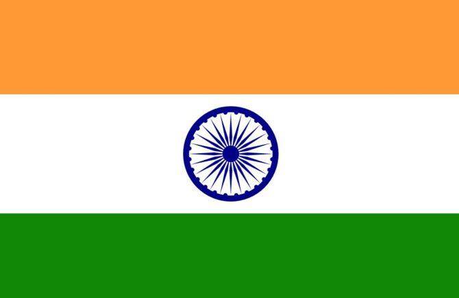 इंग्रजांच्या शेकडो वर्षांच्या गुलामगिरीतून भारत १५ ऑगस्ट १९४७ रोजी स्वतंत्र झाला. परंतु भारताव्यतिरिक्त असे अन्य ४ देश आहेत जे १५ ऑगस्ट रोजी आपला स्वातंत्र्यदिन साजरा करतात. या देशांनाही १५ ऑगस्ट रोजीच स्वातंत्र्य मिळालं होतं.
