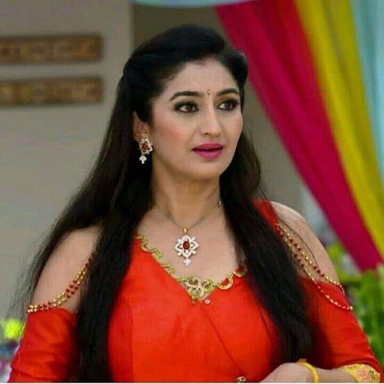 २००४ साली 'रात होने को हैं' आणि 'देस में निकला होगा चांद' या मालिकेत नेहाने काम केले.