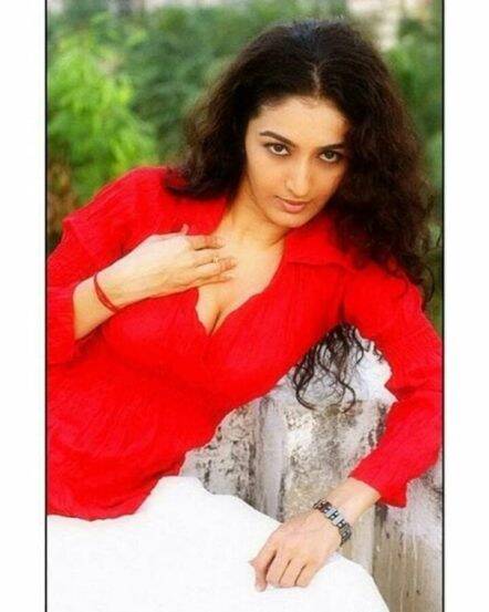 २००१ साली नेहाने गुजराती आणि २००३ साली धाम या तेलगु चित्रपटात काम केले आहे.