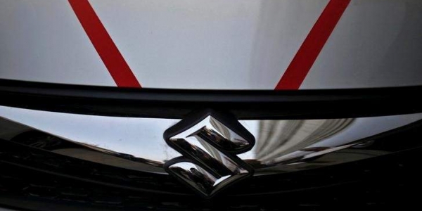 या 'सबस्क्राइब सर्व्हिस'साठी मारुतीने सेल्फ ड्राइव्ह कार रेंटल कंपनी Myles Automotive Technology सोबत एक करार केला आहे. (फोटो-Reuters)
