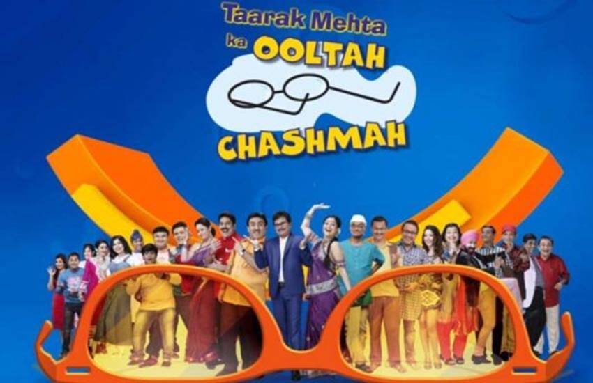 छोट्या पडद्यावरील अतिशय लोकप्रिय मालिका म्हणजे तारक मेहता का उल्टा चष्मा या मालिकेतील प्रत्येक पात्र हे नेहमी चर्चेत असते. चाहत्यांना त्यांच्या आवडत्या कलाकारा विषयी जाणून घेण्यासाठी उत्सुकता असते. चला जाणून घेऊया या कलाकारांकडे असेल्या कार कलेक्शन विषयी...