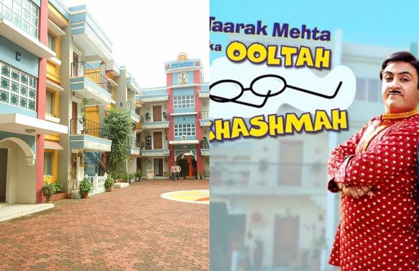 नुकताच हा मालिकेचे ३ हजार एपिसोड पूर्ण झाले आहेत.