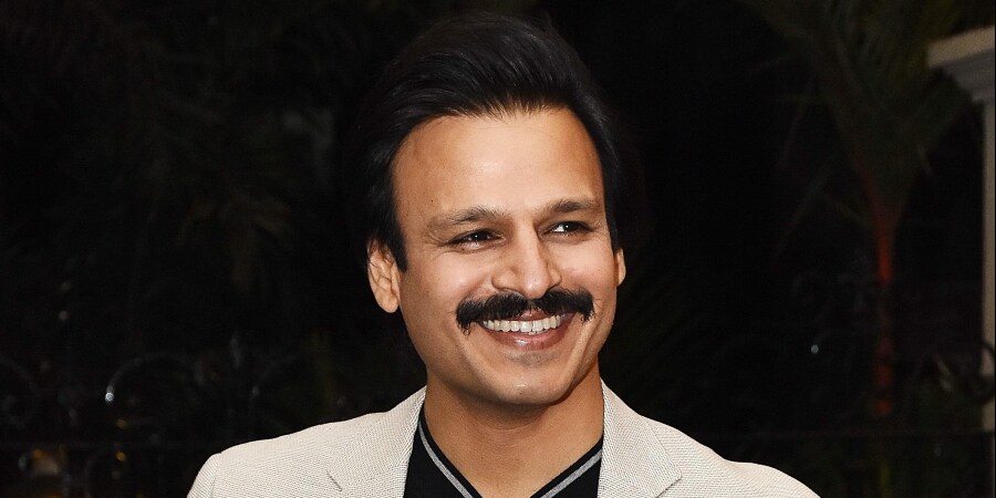 विवेकचे स्वत:चे प्रोडक्शन हाऊसदेखील आहे.