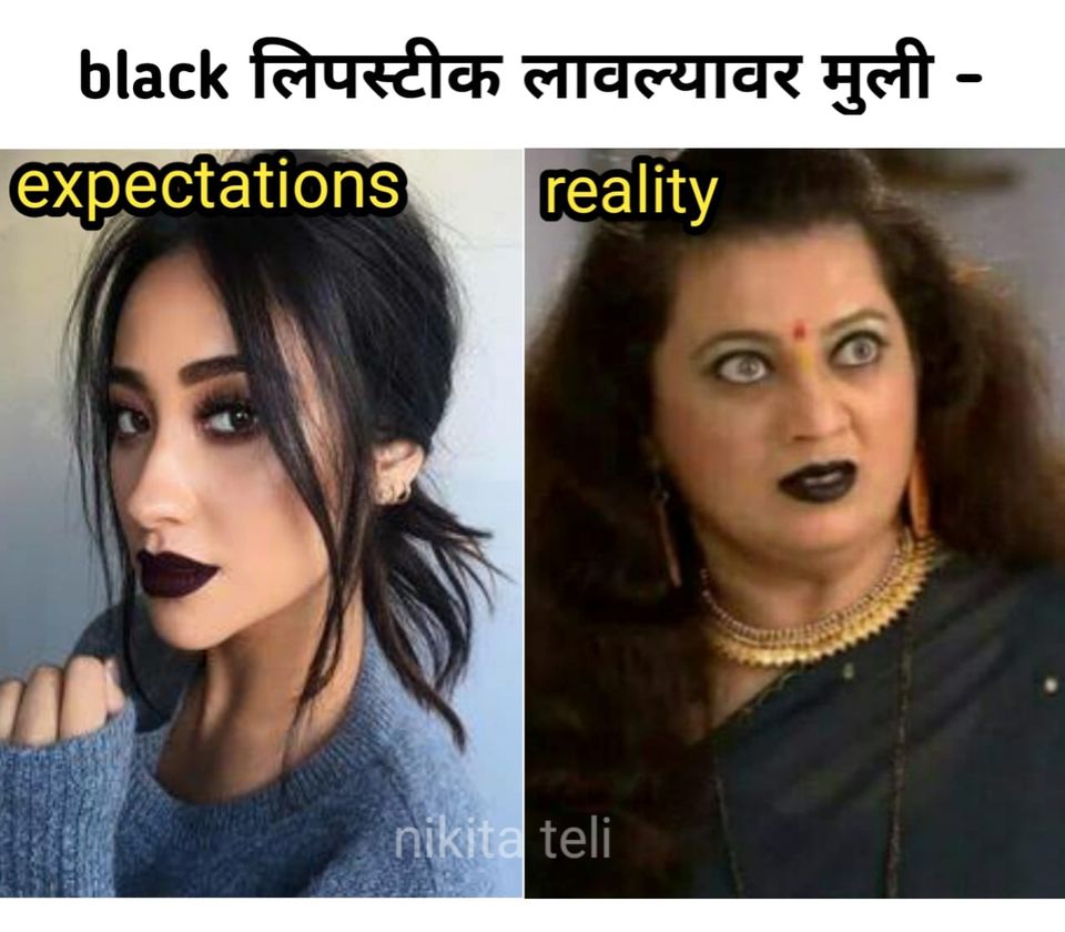 संजीवनीची ही पहिलीच मराठी मालिका आहे आणि पदार्पणातच तिने चाहत्यांवर छाप सोडली आहे.