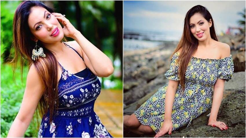 अतिशय सुंदर आणि बोल्ड अभिनेत्री मुनमुन दत्ताने मालिकेत बबिताचे पात्र साकारले आहे. ती एका भागासाठी ३५ ते ५० हजार रुपये मानधन घेत असल्याच्या चर्चा रंगल्या आहेत.