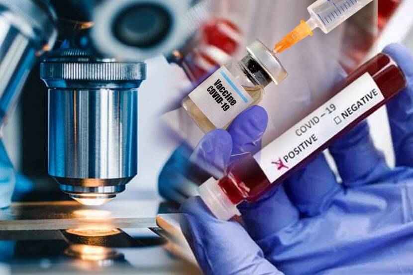 दुसऱ्यांदा करोना झालेल्या या चारही रुग्णांना रुग्णालयात दाखल करावं लागलं होतं, असंही या अभ्यासात म्हटलं आहे.