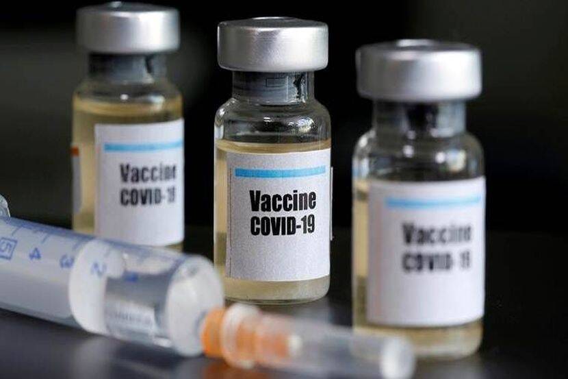 करोना व्हायरस विरोधात चौथी लस कॅनसिनो बायोलॉजिक्सने बनवली आहे. जून महिन्यात चिनी लष्करावर या लशीचा प्रयोग करण्यास मान्यता देण्यात आली.