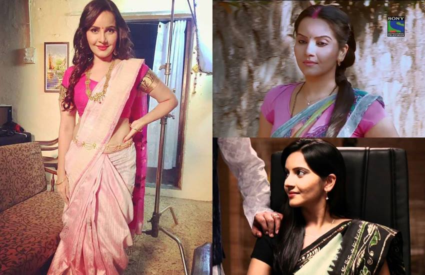 टीव्हीवर येणारी क्राईम पेट्रोल ही मालिका सर्वांच्याच परिचयाची असेल. गेल्या १७ वर्षांपासून हा शो लोकांचं मनोरंजन आणि प्रबोधनाचं काम करत आहे. (सर्व फोटो - फेसबुक, युट्यूब)