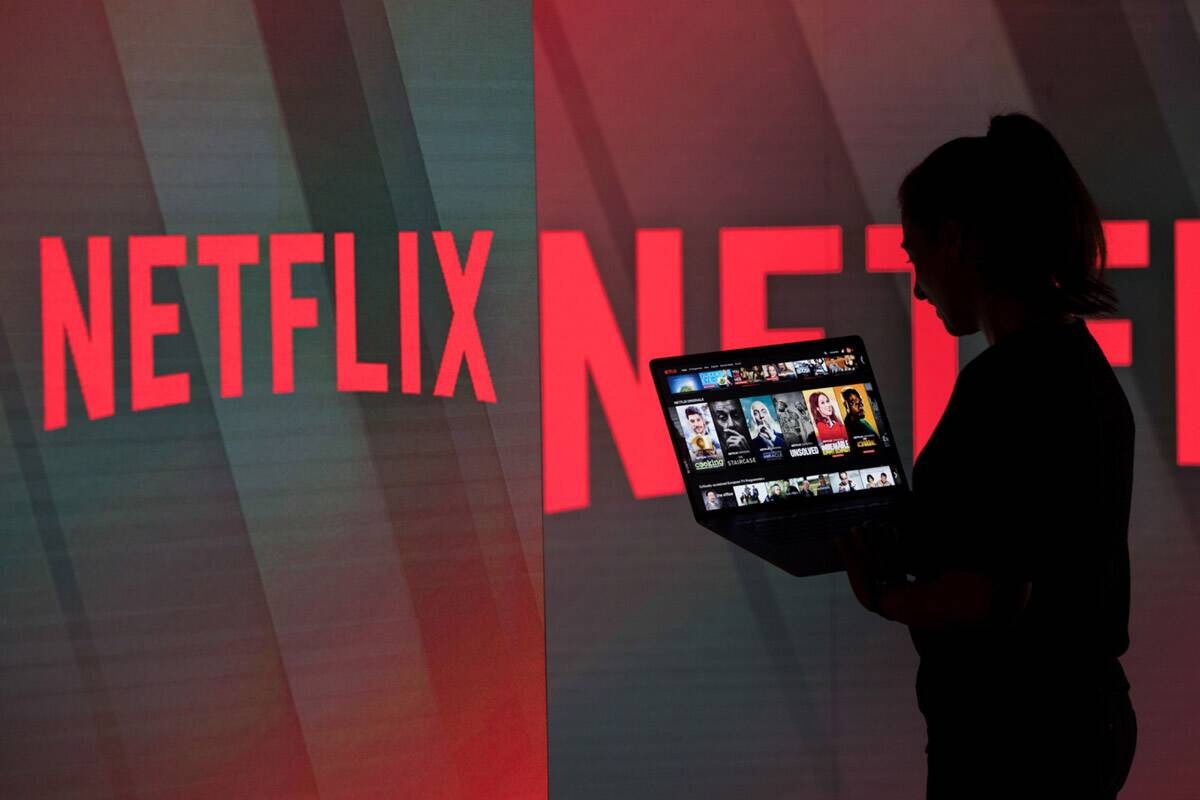 Netflix ने एक जबरदस्त ऑफर आणली आहे. या ऑफरनुसार कंपनी आपले काही टीव्ही शो आणि सिनेमे पाहण्यासाठी फ्री अ‍ॅक्सेस देत आहे. यासाठी तुम्हाला Netflix वर अकाउंट बनवण्याची किंवा सबस्क्रिप्शन घेण्याचीही गरज नाही.