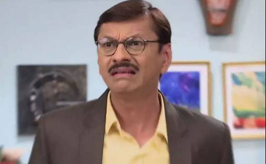 पोपटलाल म्हणजेच श्याम पाठक एका भागासाठी २८ हजार रुपये मानधन घेत असल्याच्या चर्चा रंगल्या आहेत.
