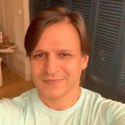 त्यानंतर विवेकने ‘काल’, ‘मस्ती’, ‘प्रिन्स’ अशा अनेक चित्रपटांमध्ये काम केले आहे.