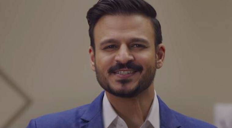 तसेच तो एका चित्रपटासाठी तीन ते चार कोटी रुपये मानधन घेत असल्याच्या चर्चा सुरु आहेत.