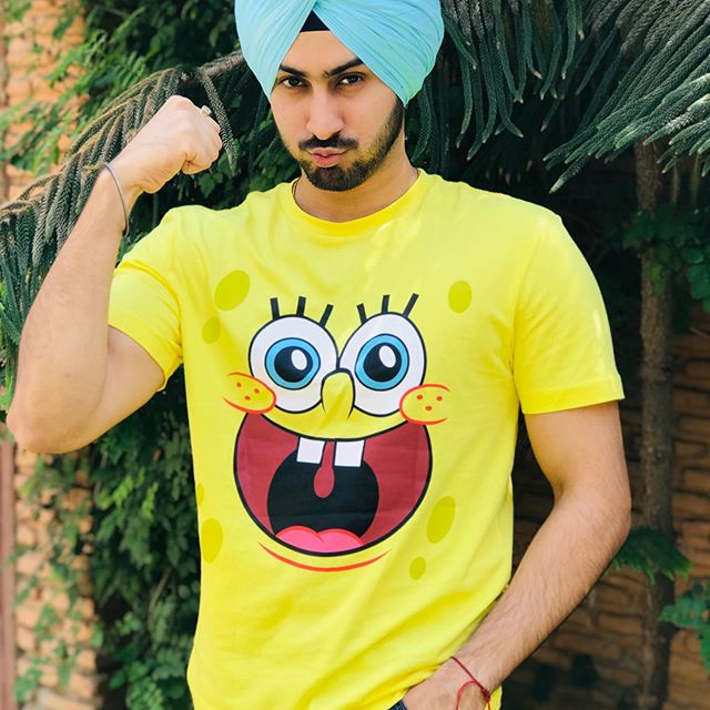 रोहनप्रीतने रिअॅलिटी शो मुझसे शादी करोगे मध्ये सहभाग घेतला होता.