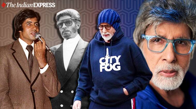 बॉलिवूड अभिनेते अमिताभ बच्चन यांच्याकडे कोट्यावधी रुपयांची संपत्ती आहे. पण सुरुवातीला ते कोलकातामधील एका कंपनीमध्ये काम करत होते. तेव्हा त्यांना ५०० रुपये पगार मिळत होता असे म्हटले जात आहे.