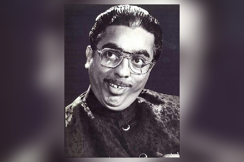 इंद्रुदू चंद्रुडू - या चित्रपटात कमल हासन यांनी दोन भूमिका साकारल्या होत्या. पहिली व्यक्तिरेखा एका भष्टाचारी नेत्याची आहे तर दुसरी एका होतकरु तरुणाची.
