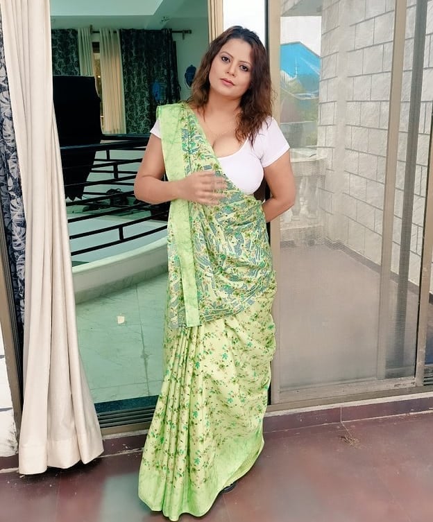 हा रिअॅलिटी शो सुरु होऊन आता पाच आठवडे उलटून गेले आहेत. परिणामी प्रत्येक स्पर्धक शोमध्ये टिकून राहण्यासाठी जोरदार प्रयत्न करत आहे. (फोटो सौजन्य इन्स्टाग्राम)