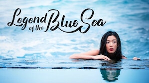 Legend of the blue sea- जलपरी खरंच अस्तित्त्वात असतात का? असल्यास त्यातीलच एक जलपरी सामान्य माणसांसोबत राहू लागली तर काय होईल, याची रंजक कथा या सीरिजमध्ये दाखवली आहे.