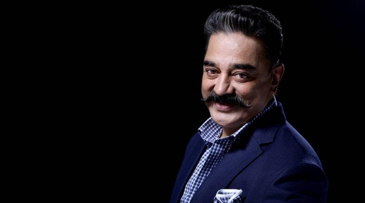 तमिळ अभिनेते कमल हासन आज तगडं मानधन घेतात. त्यांना पहिल्या वहिल्या चित्रपटासाठी ५०० रुपये मानधन मिळाले असल्याच्या चर्चा रंगल्या आहेत.