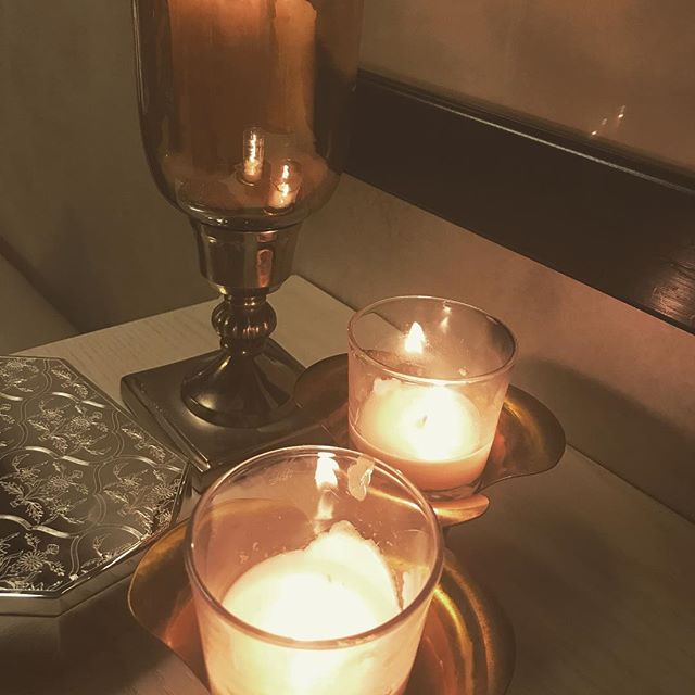 झहीर खानने देखील लॉकडाउनच्या काळात सागरिकासोबत वेळ घालवतानाचे काही फोटो शेअर केले आहेत.
