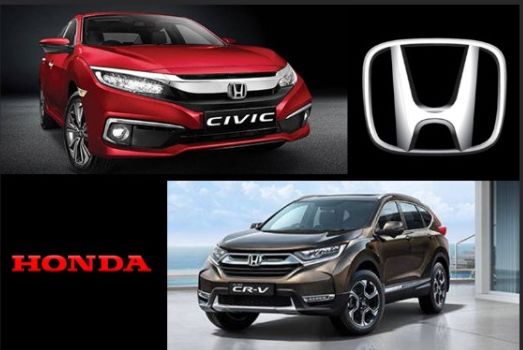 Honda ने कोणत्या गाड्या केल्या बंद? ग्रेटर नोएडामधील मॅन्युफॅक्चरिंग प्लांट बंद केल्यामुळे कंपनीने आपल्या Honda Civic आणि Honda CR-V या दोन शानदार कारचं प्रोडक्शन थांबवल्याचं जाहीर केलं आहे. ग्रेटर नोएडामधील प्रकल्पात कंपनीकडून Honda City, Honda Civic आणि Honda CR-V या गाड्यांचं प्रोडक्शन घेतलं जायचं. आता Honda City चं प्रोडक्शन राजस्थानच्या टापूकारा येथील प्रकल्पात घेतलं जाणार आहे. तर Honda Civic आणि Honda CR-V या गाड्या आता बाजारात उपलब्ध होणार नाहीत. दोन्ही गाड्यांची विक्री काही काळापासून कमी झाली होती. कमी विक्रीमुळे ग्रेटर नोएडातील कारखाना बंद झाल्यानंतर कंपनीने या दोन्ही कारचं प्रोडक्शन टापूकारा प्लांटमध्ये शिफ्ट करण्याऐवजी बंद करण्याचा निर्णय घेतला आहे. गेल्या वर्षभरात किआ मोटर्स आणि एमजी यांसारख्या नवीन कंपन्यांनी लाँच केलेल्या नवनव्या गाड्यांचा फटकाही Honda Civic आणि Honda CR-V या दोन कार्सना बसला आणि त्यामुळे दोन्ही गाड्यांची मागणी कमी झाल्याची शक्यता आहे. त्यामुळे आगामी काळात भारतीय बाजारात या दोन्ही कार दिसणार नाहीत.