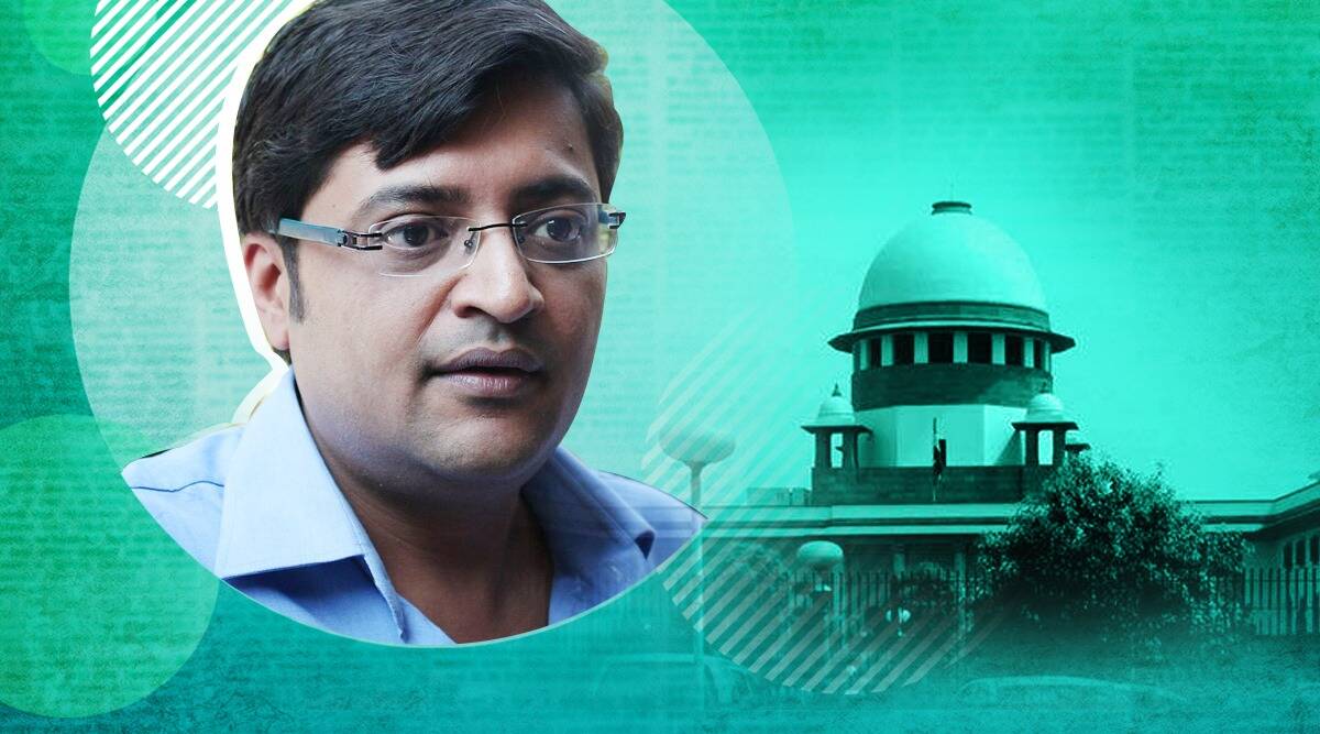भारतात टॉप ट्रेंडिंग व्यक्तींमध्ये भारतात अमेरिकेचे नवनिर्वाचित अध्यक्ष जो बायडेन आणि संपादक अर्णब गोस्वामी हे दोघे ठरले. भारतीयांनी यांच्याविषयी सर्वाधिक माहिती सर्च केली.