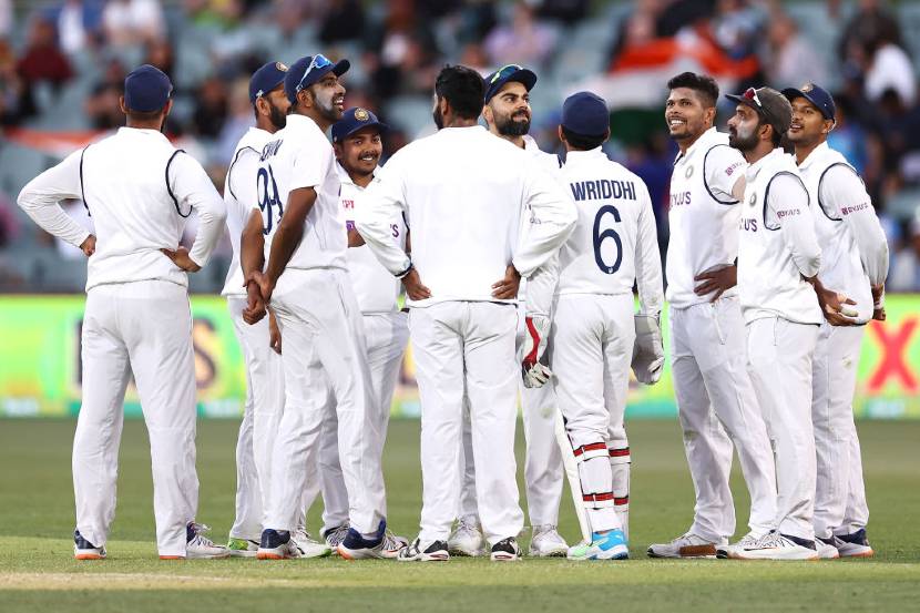 समजून घ्या : Boxing Day Test म्हणजे काय??