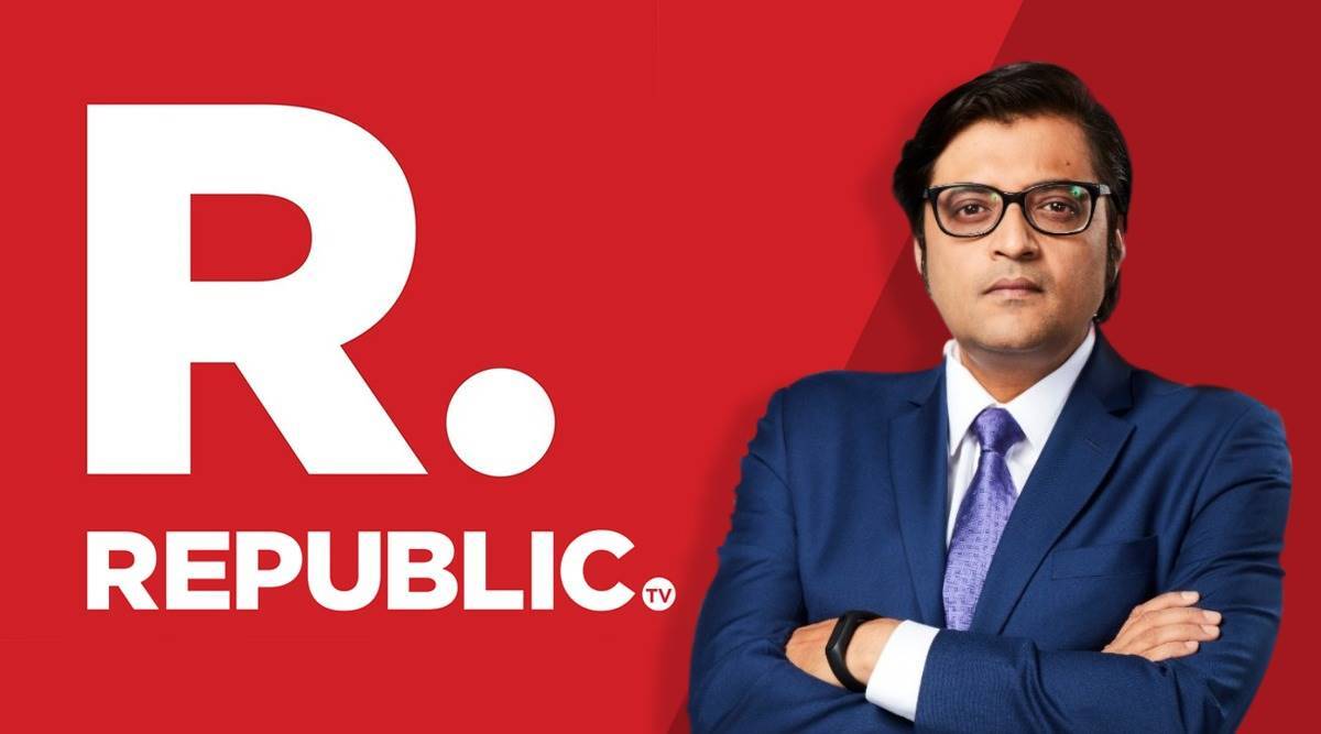 टीआरपी घोटाळा प्रकरणात मुंबई पोलिसांनी प्रथमच रिपब्लिकन वृत्तवाहिनीचे मुख्य संपादक अर्णब गोस्वामी यांचं नाव घेऊन महत्त्वाचा दावा केला आहे. गोस्वामी यांनी टीआरपी वाढवण्यासाठी ब्रॉडकास्ट ऑडियन्स रिसर्च काऊन्सिलचे(बार्क) माजी मुख्य कार्यकारी अधिकारी पार्थो दासगुप्ता यांना लाखो रुपयांची लाच दिल्याचा दावा केला आहे. त्यातून दासगुप्ता यांनी सोनं, लाखाचं घड्याळं, महागडी रत्न खरेदी केली, असं पोलिसांनी म्हटलं आहे. (सर्व छायाचित्र संग्रहित/इंडियन एक्स्प्रेस)