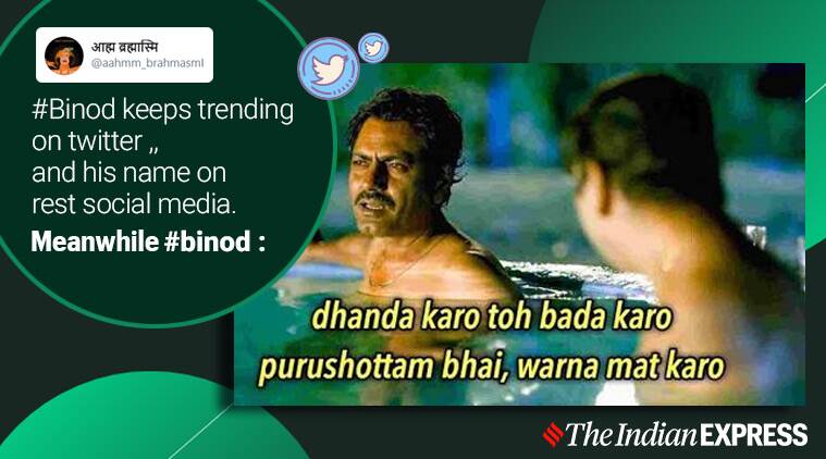 जसं की पनीर कसं बनवायचं? रोगप्रतिकारक शक्ती कशी वाढवायची? What is binod, what is plasma therapy अशा पद्धती माहितीही भारतीयांनी मोठ्या प्रमाणात सर्च केली. (छायाचित्रं/इंडियन एक्स्प्रेस)