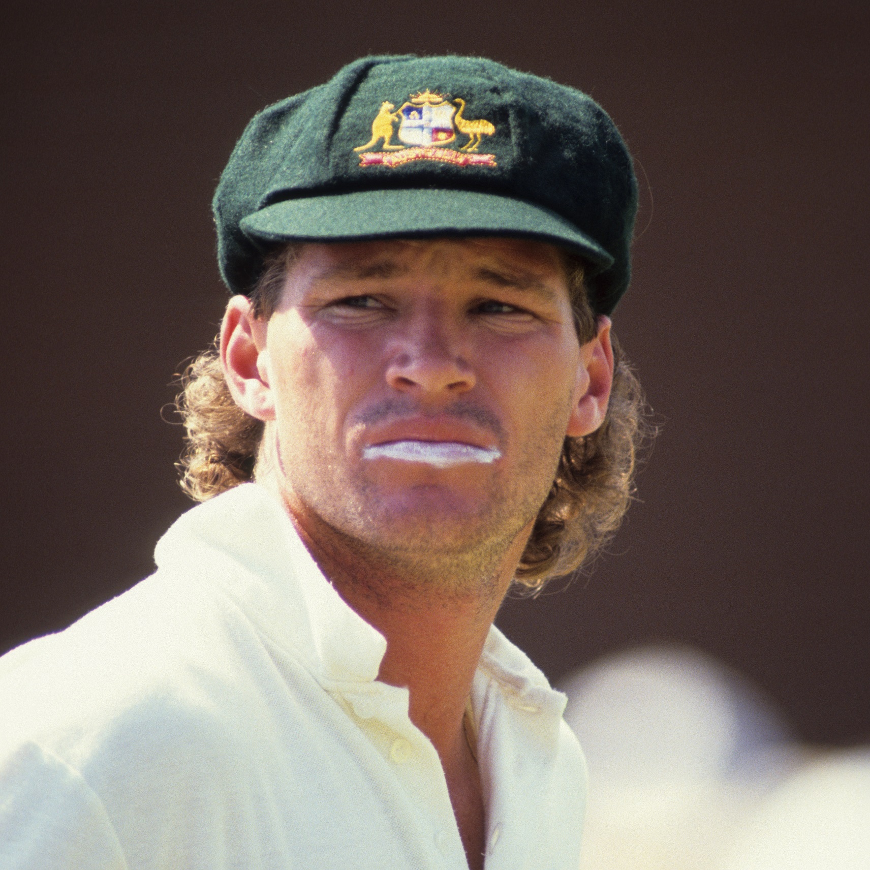 कसोटी क्रिकेटमध्ये आपले महत्त्व सिद्ध करूनही ऑस्ट्रेलियाचे माजी क्रिकेटपटू व प्रशिक्षक डीन जोन्स एकदिवसीय प्रकारातील फलंदाजी व चपळ क्षेत्ररक्षणासाठी विशेष ओळखले जात. ‘आयसीसी’ क्रिकेट क्रमवारीअगोदर म्हणजे १९९०च्या दशकाच्या सुरुवातीपर्यंत ते जगातील सर्वोत्तम एकदिवसीय फलंदाजांपैकी एक मानले जात होते. 