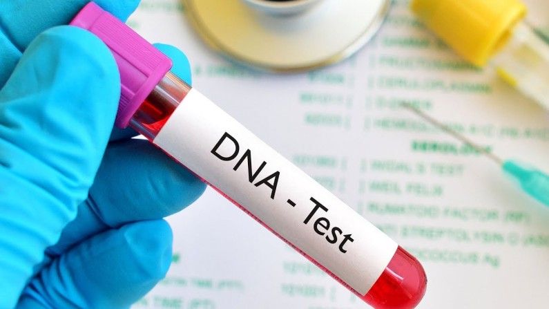 प्रियकराने दिलेल्या डीएनए किटद्वारे त्याच्या प्रेयसीने टेस्ट केली, त्यानंतर जो रिझल्ट आला त्यातून तरुणीच्या कुटुंबात अजून एक मुलगी अर्थात स्वतःला सावत्र बहिण असल्याचं तिला समजलं. यामुळे हैराण झालेल्या तरुणीने थेट आईला फोन लावला.
