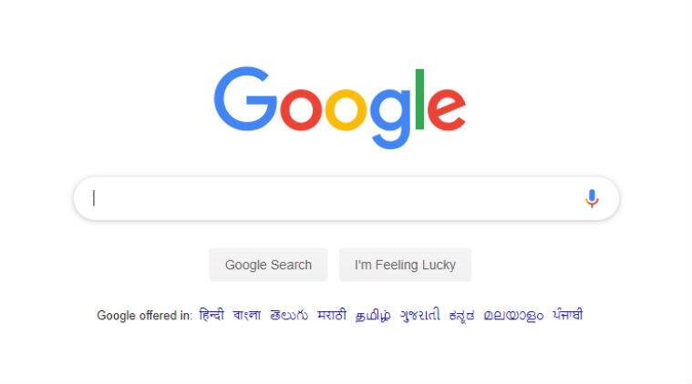 करोनाच्या संकटानं सुरू झालेलं २०२० हे वर्ष आता मावळतीकडे निघालं आहे. काही दिवसात नव्या वर्षाची पहाट उजाडेल. पण, त्याआधी गेल्या वर्षभरात काय झालं यांचा धांडोळाही घेणं सुरू झालं आहे. सध्या युग तंत्रज्ञानाचं असल्यानं कोणतीही शंका मनात आली की, कुणीही पटकन गुगल सर्च करून उत्तर मिळवतो. गेल्या वर्षभरात भारतीयांना कोणत्या गोष्टी जाणून घेण्याची उत्सुकता होती? काय सर्वाधिक सर्च केलं? याची माहिती गुगलने आता जाहीर केली आहे. (छायाचित्रं/इंडियन एक्स्प्रेस)