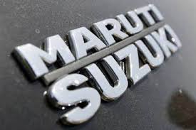 देशातील प्रमुख कार कंपनी असलेल्या मारुतीने आपल्या ग्राहकांसाठी 'विंटर सर्व्हिस कॅम्पेन' (Maruti Suzuki Winter Service Campaign) सुरू केलं आहे.