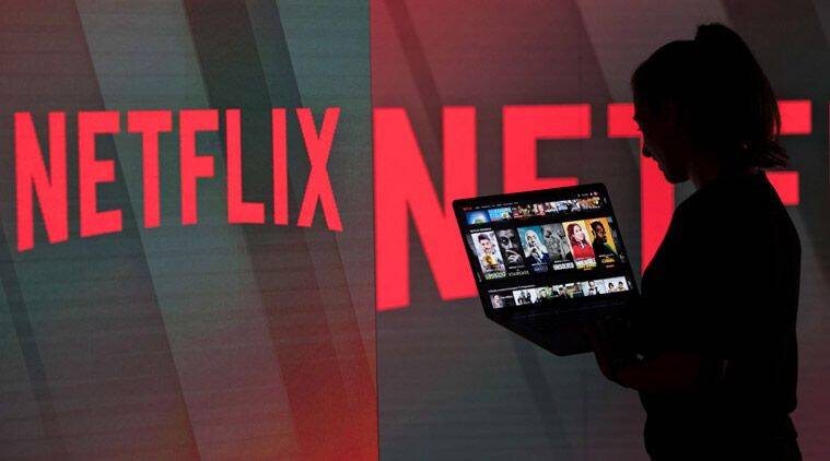 Netflix StreamFest अंतर्गत मोफत कंटेट पाहण्यासाठी Netflix.com/StreamFest वर भेट देता येईल किंवा अॅप डाऊनलोड करूनही याचा लाभ घेता येईल.