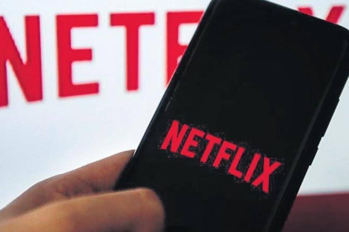 याव्यतिरिक्त Netflix.com/StreamFest जाऊन युझर्सना रिमांईडरही सेट करता येणार आहे. परंतु यासाठी कंपनीनं एक अट घातली आहे. यादरम्यान मोफत सेवेचा लाभ घेणाऱ्या युझर्सना एचडी ऐवजी केवळ स्टँडर्ड डेफिनेशन कंटेंटच पाहायला मिळेल.