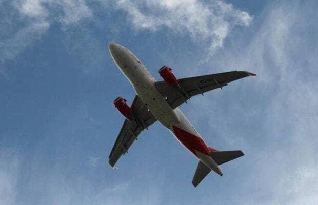 पण, फ्लाइट कॅप्टन आणि को-पायलटला याबाबत कल्पना देण्यात आली नाही. फ्लाइट अटेंडेंटनेही विमानात जनकपूरला उड्डाण घेत असल्याची घोषणा केली. त्यामुळे प्रवाशांना काहीच कल्पना नव्हती. पण, फ्लाइट लँड झाल्यावर मात्र जनकपूरऐवजी पोखरा पोहोचल्याने प्रवासी चांगलेच हैराण झाले.