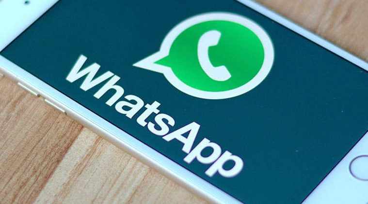 काही दिवसांपूर्वी WhatsApp नं काही जुन्या मोबाईल फोनवर यापुढे आपलं अॅप चालणार नसल्याची घोषणा केली होती.