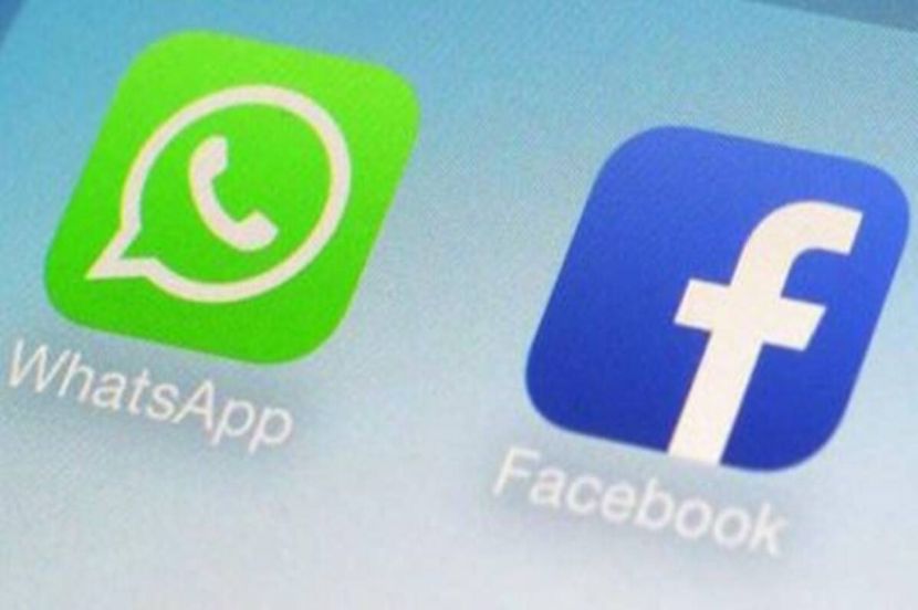 प्रायव्हसी पॉलिसी रोखा किंवा Whatsapp-Facebook वर बंदी घाला, पत्राद्वारे व्यापाऱ्यांची सरकारकडे मागणी