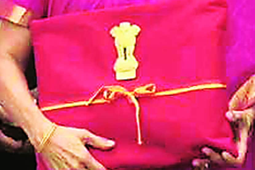 (संग्रहित छायाचित्र)