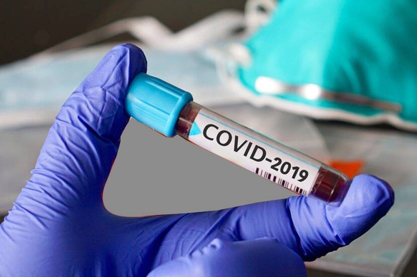 करोना म्हणजेच ‘सार्स कोविड २’ या विषाणूने जगात प्रवेश करून आता एक वर्ष होत आहे. या विषाणूचे लक्ष्य झालेल्यांना या आजाराचे काही आठवडे, काही महिने, नव्हे तर पूर्ण वर्षभर दुष्परिणाम जाणवत आहेत.
