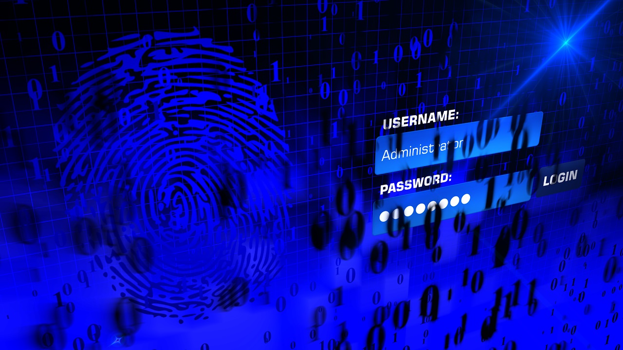 स्टीफन या पासवर्डच्या मदतीने त्याची छोटी हार्डड्राइव्ह अ‍ॅक्सेस करु शकेल. या हार्डड्राइव्हला आर्यन की असं म्हणतात.