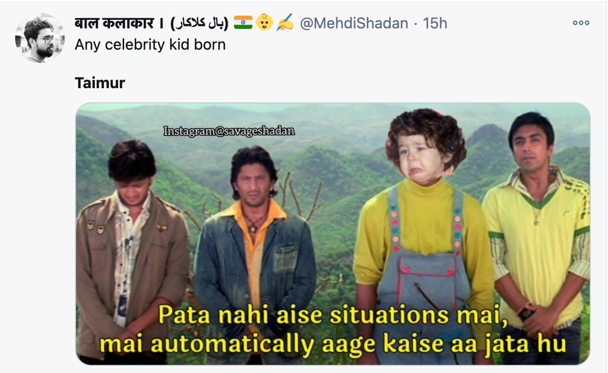 अनुष्काने सोमवारी दुपारी मुलीला जन्म दिला.