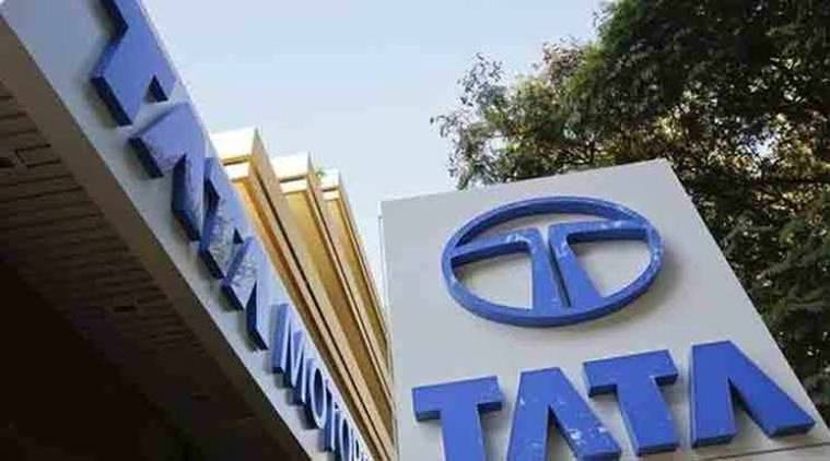 देशातील प्रमुख कार कंपनी टाटा मोटर्सच्या (Tata Motors) 'टाटा मोटर्स इलेक्ट्रिक मोबिलिटी' अकाउंटवरुन करण्यात आलेलं एक ट्विट सध्या चांगलंच व्हायरल होत असून देशाच्या ऑटो सेगमेंटमध्येही या ट्विटमुळे विविध चर्चांना उधाण आलंय.