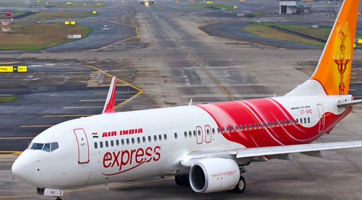 एअर इंडिया एक्सप्रेस कुवैत विजयवाडा, हैदराबाद, मंगळूरु, त्रिची, कोझिकोड, कुन्नूर आणि कोच्चीसारख्या ठिकाणांहून विमानसेवा परुवणार आहे. यापूर्वीच कंपनीने अनेक देशांतर्गत विमान उड्डाणांची घोषणा केली असून जानेवारीपासून या सेवा सुरु झाल्या आहेत. 