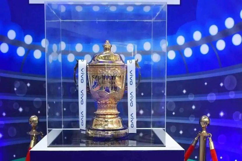 IPL Auction : विश्वचषकात खेळण्याचं भंगलं होतं स्वप्न, आता १४ कोटी रुपयांची लागली बोली