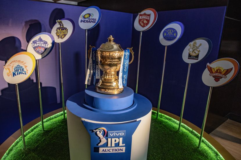 IPL Auction : कोणत्या संघानं कोणाला घेतलं विकत?