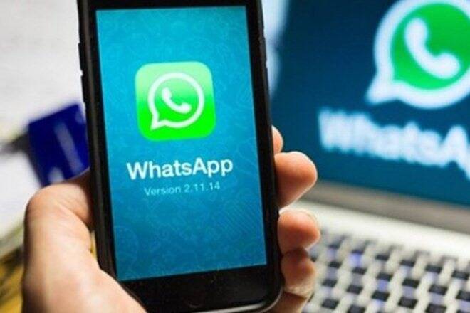 WhatsApp backup डिलीट होणार :- पॉलिसी न स्वीकारणाऱ्या युजर्सचा पूर्ण WhatsApp backup देखील डिलीट होईल. १५ मेपूर्वी जर तिम्ही बॅकअप एक्सपोर्ट केला तर तुमचा डेटा सुरक्षित राहू शकतो.