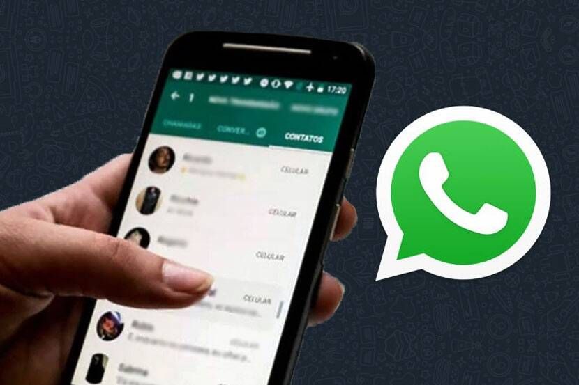 मेसेज वाचता किंवा पाठवता येणार नाहीत :- पॉलिसी न स्वीकारल्यास काही कालावधीसाठी युजर्सना कॉल्स आणि नोटिफिकेशन्स येतील, पण मेसेज वाचता किंवा पाठवता येणार नाहीत.