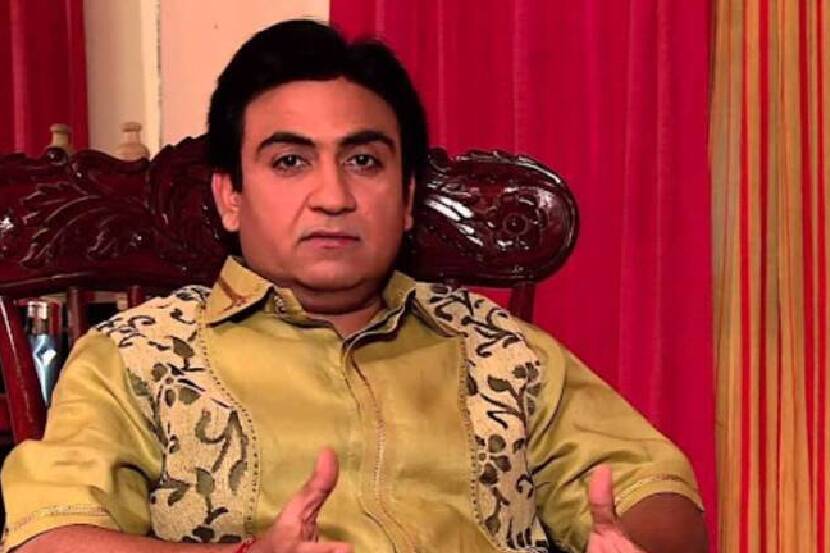 जेठालालचे शर्ट पाहून अनेक जण जीतू यांच्याकडे तसे सेम शर्ट शिवण्यासाठी येत असल्याचे देखील त्यांनी मुलाखतीमध्ये सांगितले आहे.