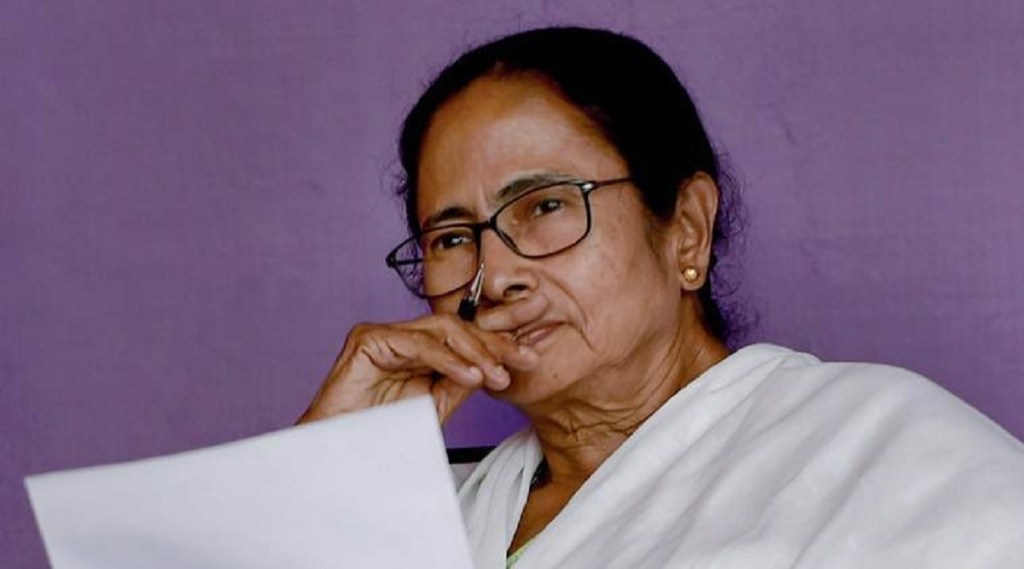 mamata banerjee