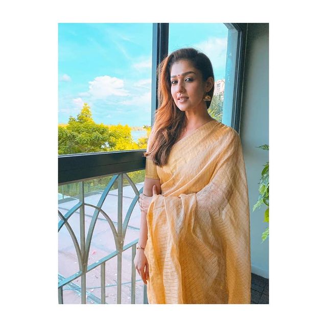 दरम्यान ते दोघे लिव्ह इन रिलेशनशीपमध्ये राहत असल्याच्या चर्चा सुरु होत्या.